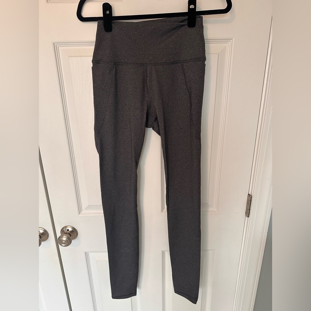 Amalli Talli Leggings